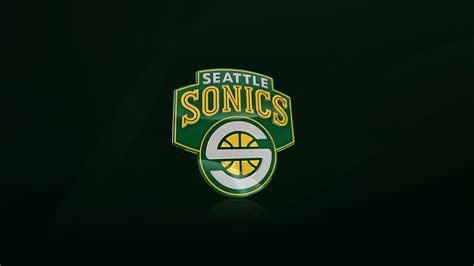 supersonics wallpaper|ultra sonic wallpaper 4k.